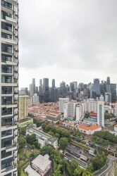 One Pearl Bank (D3), Apartment #539375781